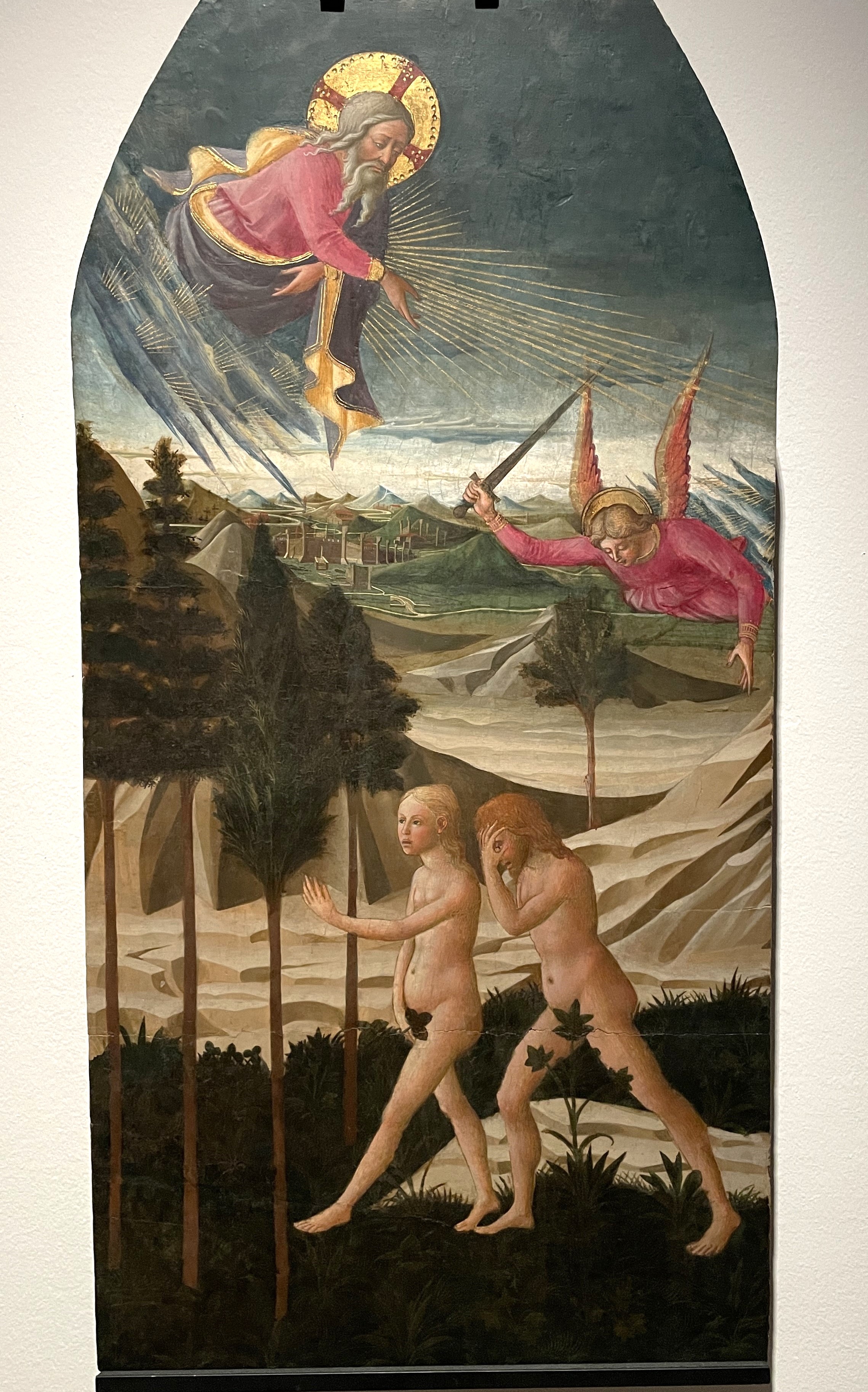 Maastricht